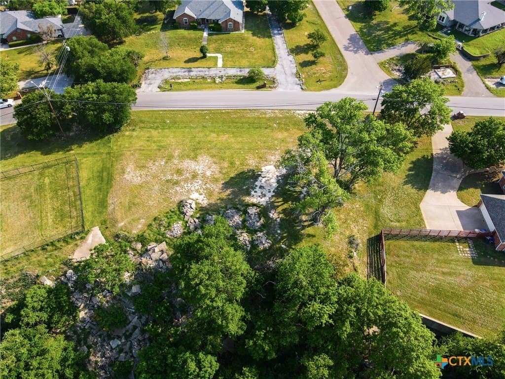 1.62 acres in Coryell County - photo 3