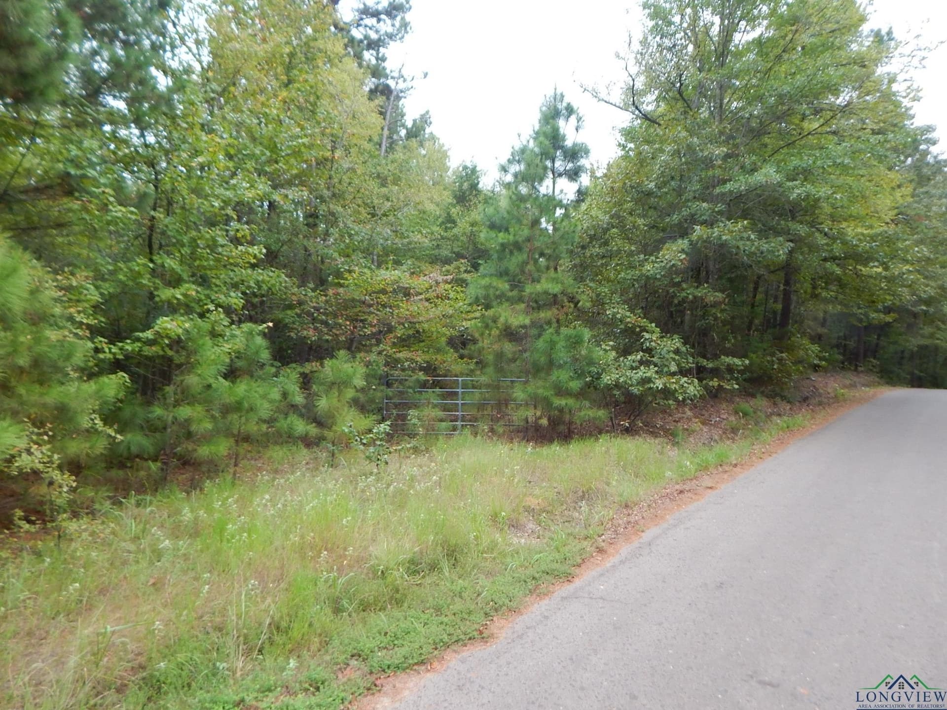70.78 acres in Upshur County - photo 4