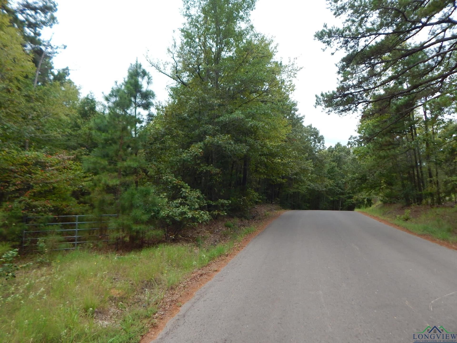 70.78 acres in Upshur County - photo 5