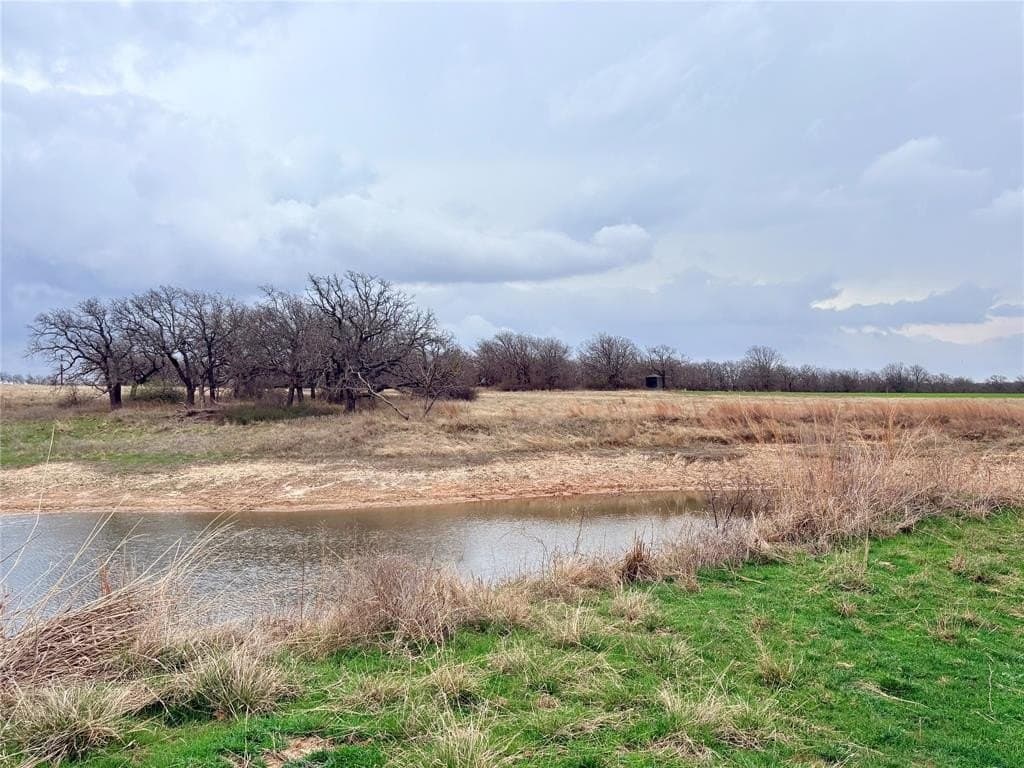 34 acres in Jack County - photo 8