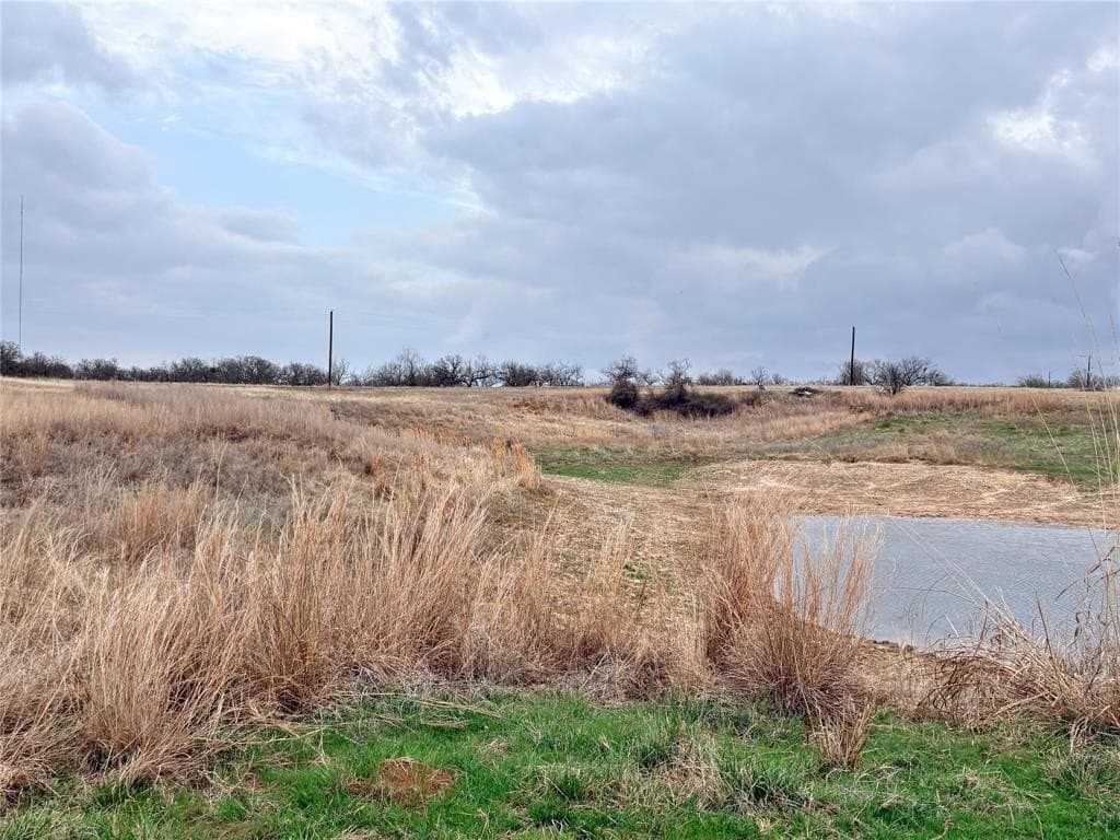 34 acres in Jack County - photo 9