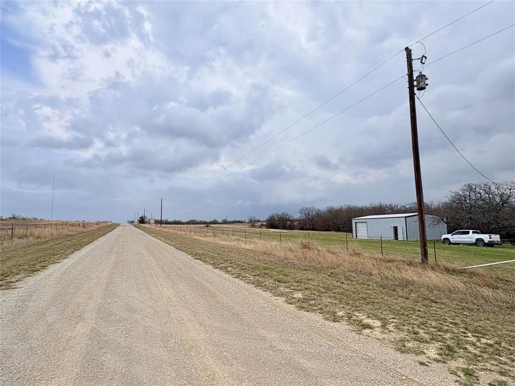 34 acres in Jack County - photo 12