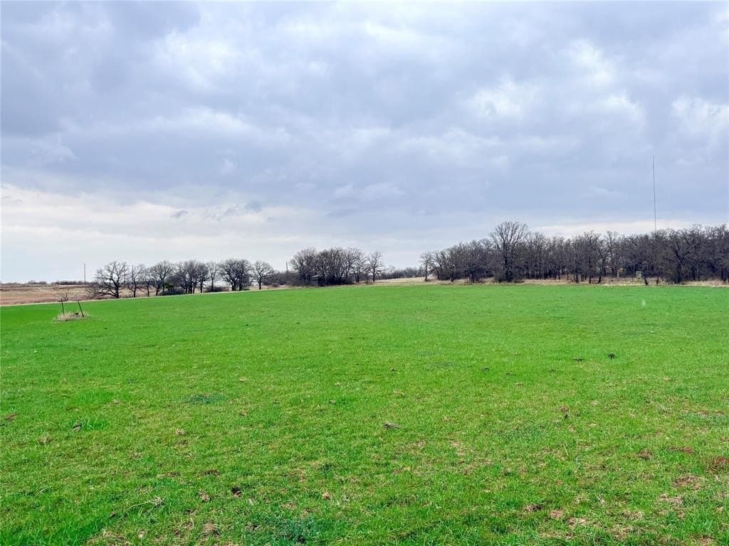 34 acres in Jack County - photo 6