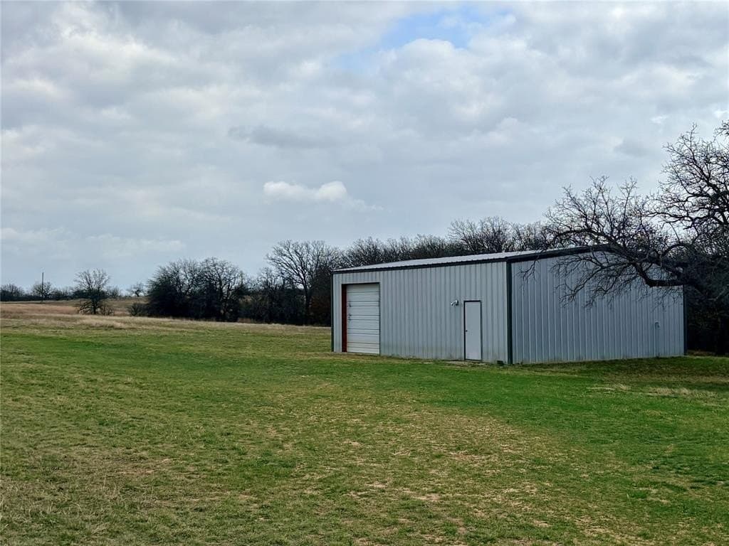 34 acres in Jack County - photo 2