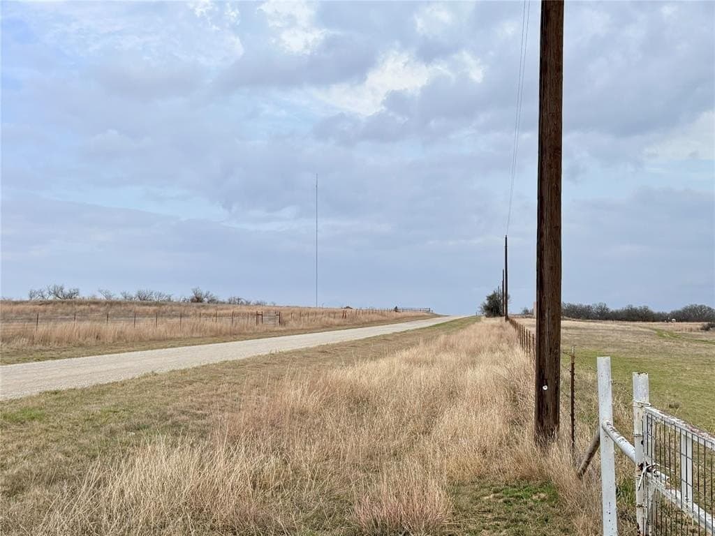 34 acres in Jack County - photo 11