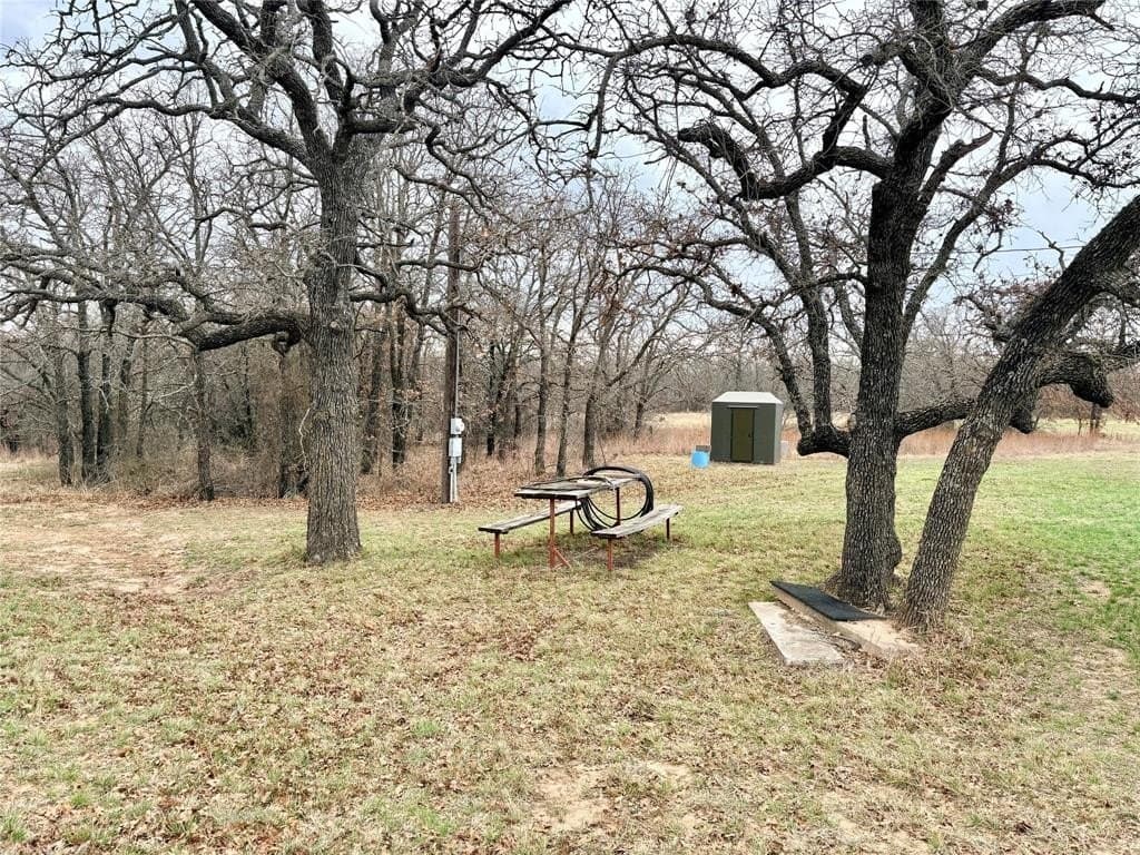 34 acres in Jack County - photo 10
