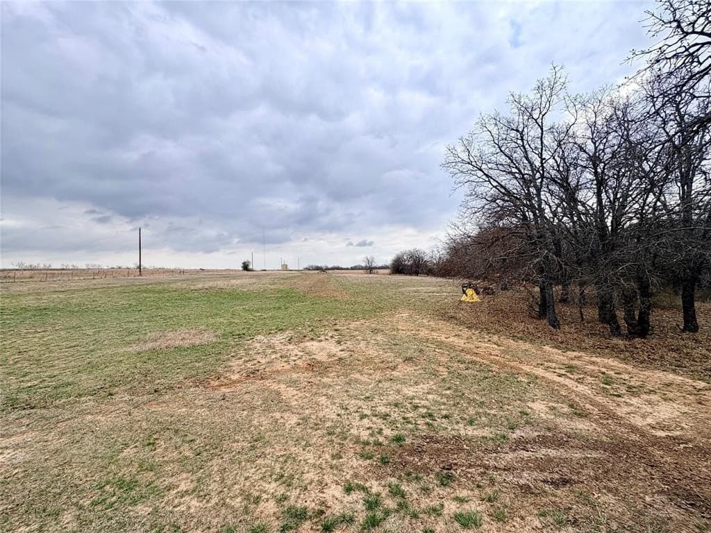 34 acres in Jack County - photo 5