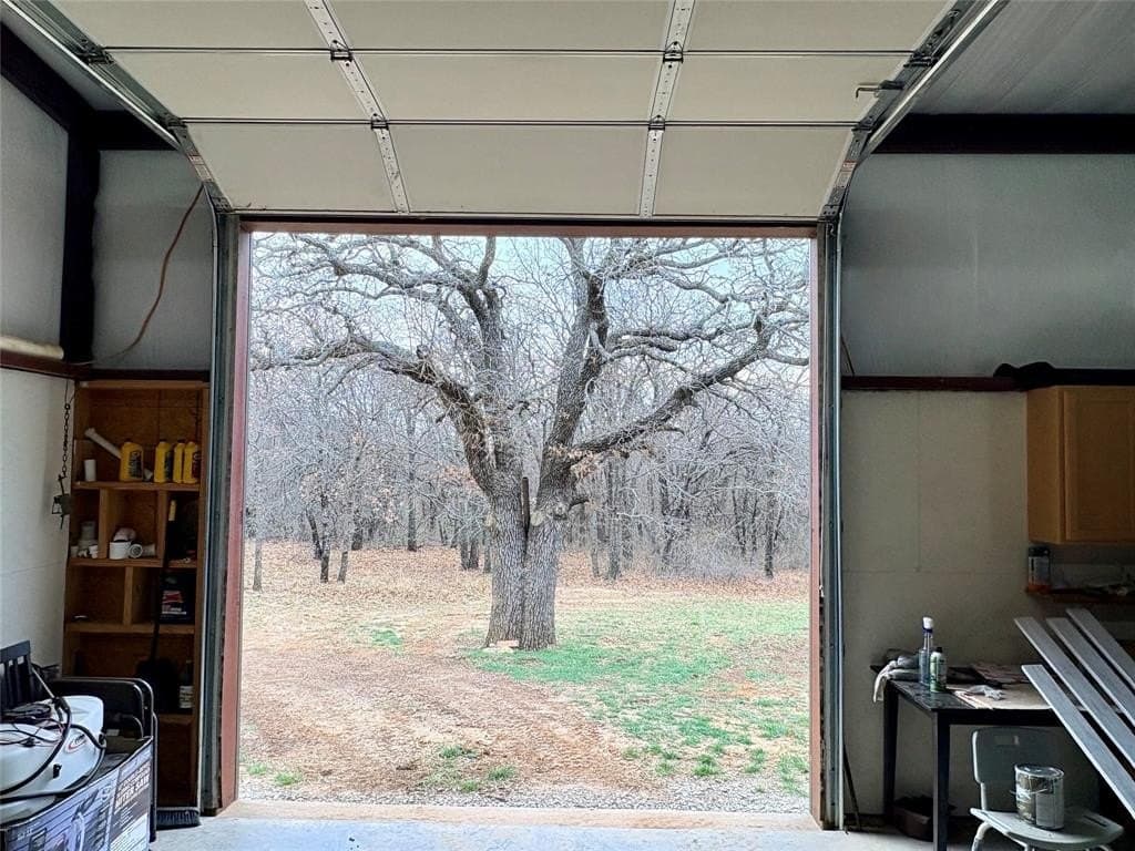 34 acres in Jack County - photo 4