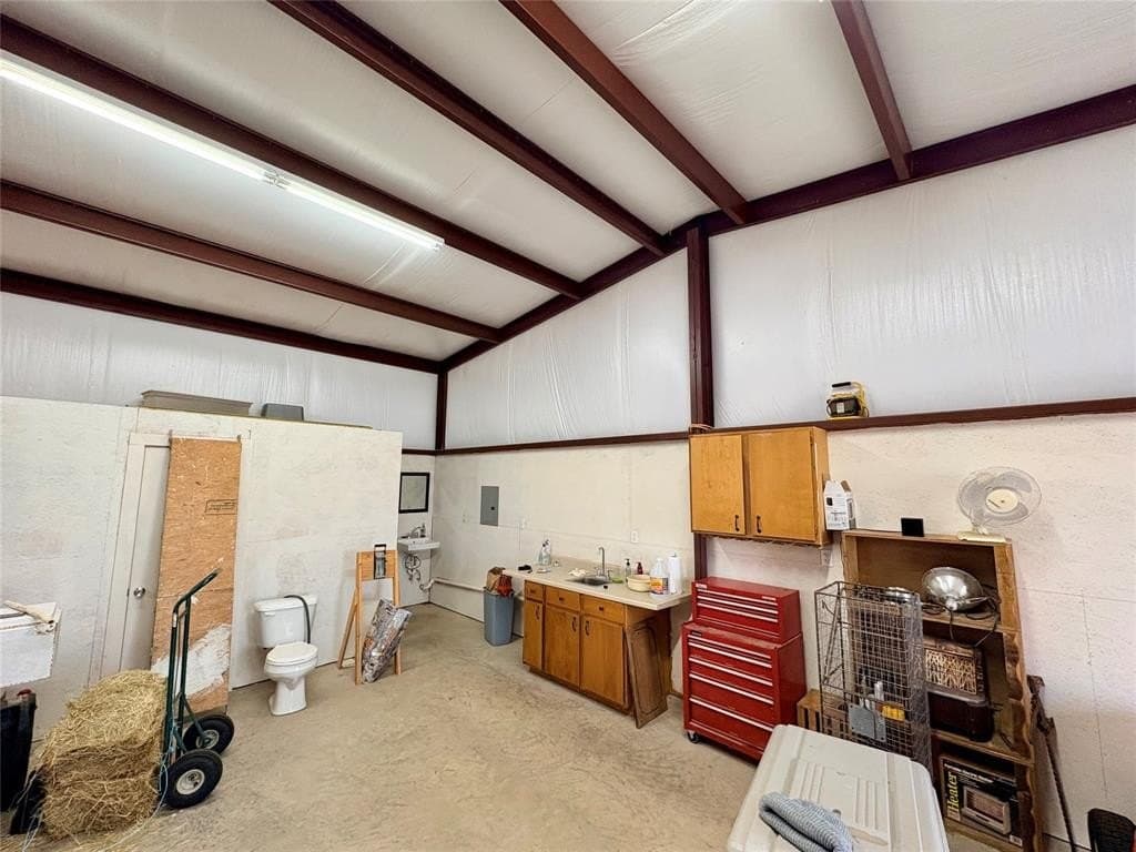 34 acres in Jack County - photo 3