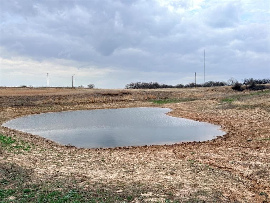 34 acres in Jack County - photo 7