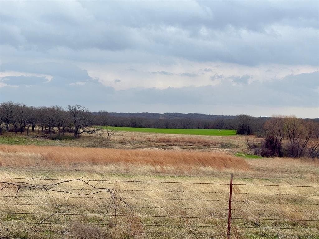 34 acres in Jack County - photo 13