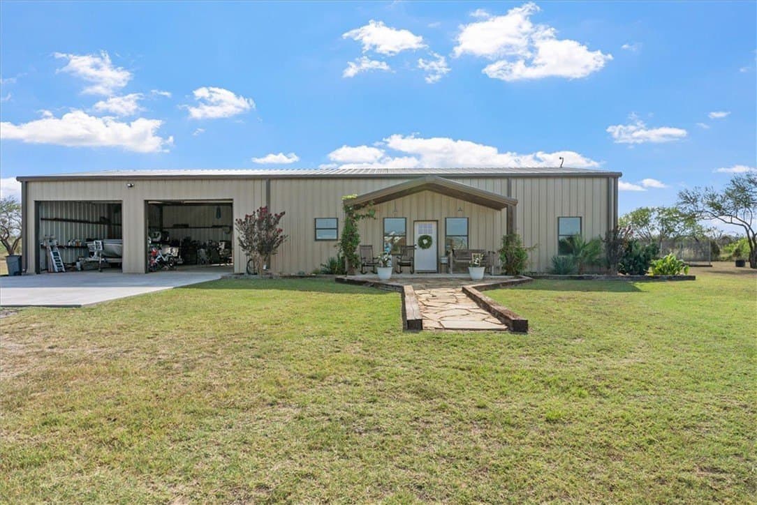 34.13 acres in Jim Wells County - photo 27