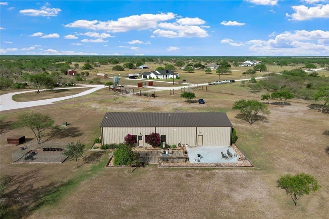34.13 acres in Jim Wells County - photo 37