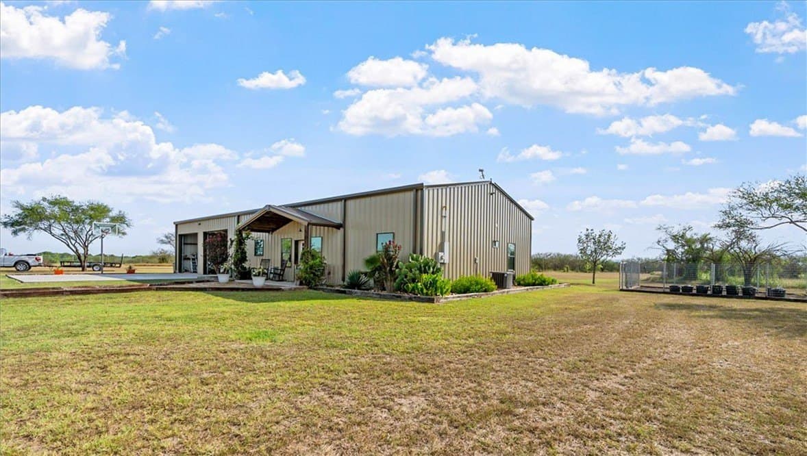 34.13 acres in Jim Wells County - photo 29