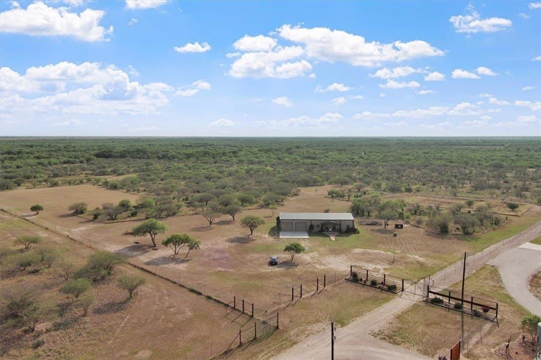 34.13 acres in Jim Wells County - photo 38