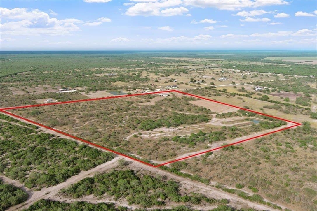 34.13 acres in Jim Wells County - photo 39