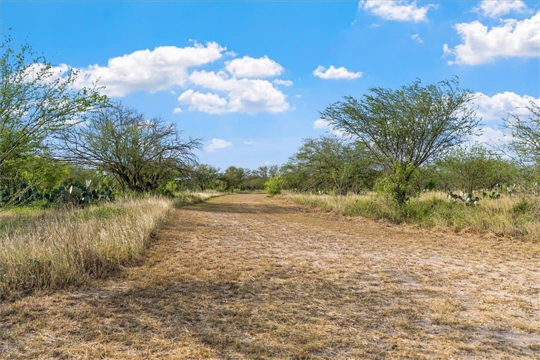 34.13 acres in Jim Wells County - photo 36