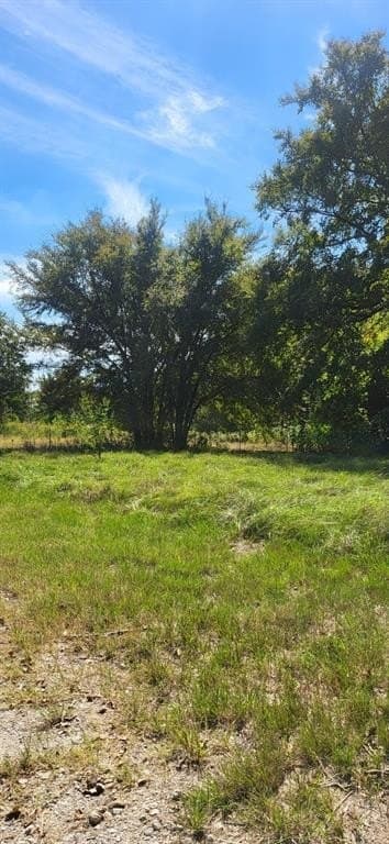 5.04 acres in Henderson County - photo 3