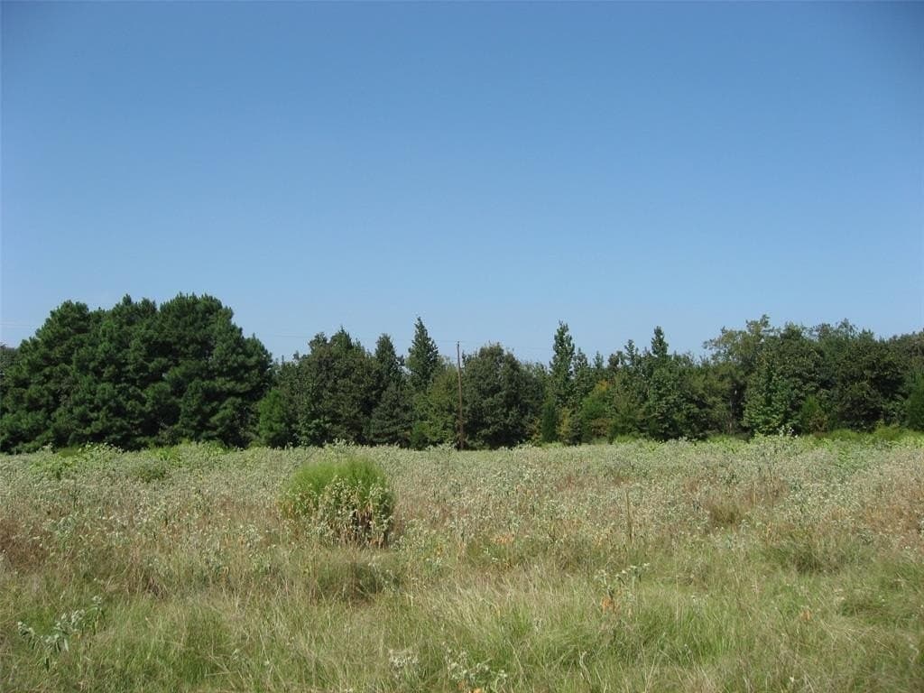 5.04 acres in Henderson County - photo 2