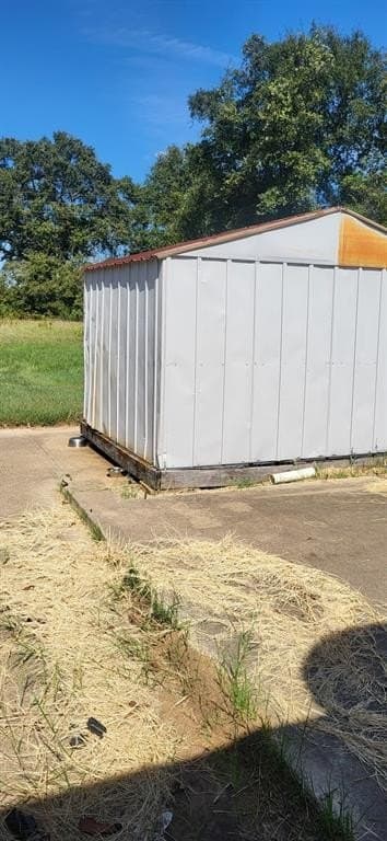 5.04 acres in Henderson County - photo 4