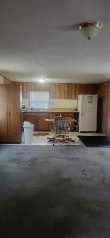 5.04 acres in Henderson County - photo 6