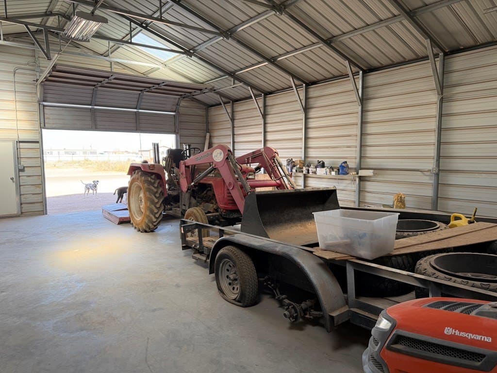 0.42 acres in Ector County - photo 5
