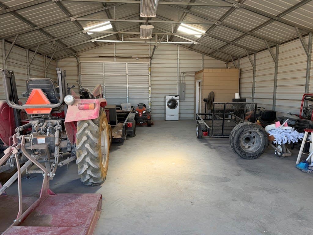 0.42 acres in Ector County - photo 4
