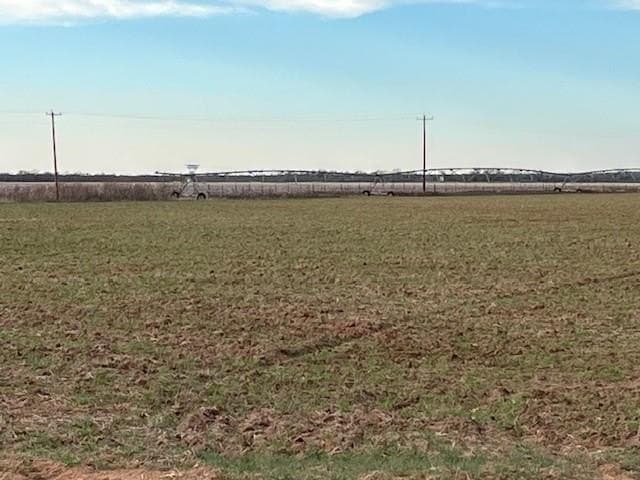 153.4 acres in Fisher County - photo 27