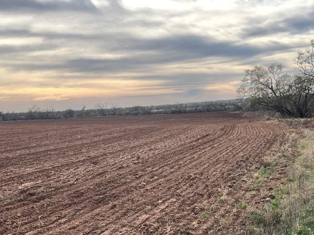 153.4 acres in Fisher County - photo 18