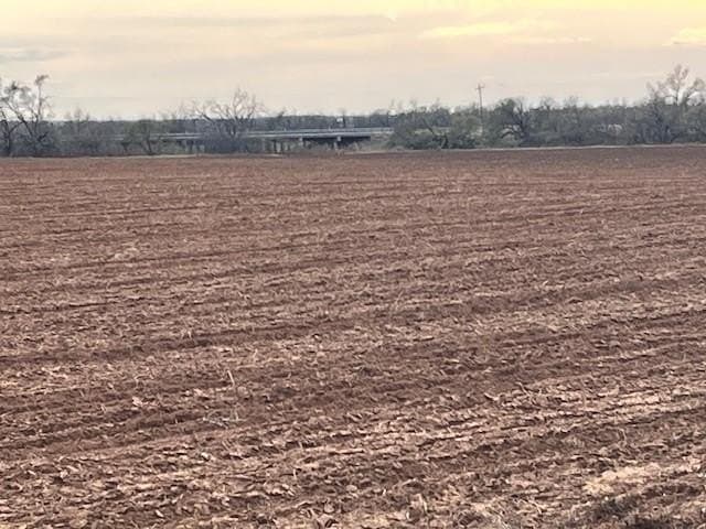 153.4 acres in Fisher County - photo 19