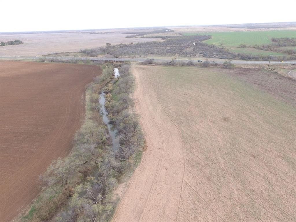 153.4 acres in Fisher County - photo 6