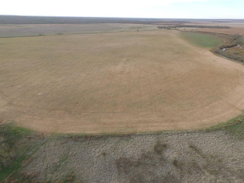 153.4 acres in Fisher County - photo 3