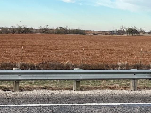 153.4 acres in Fisher County - photo 13