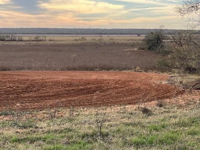 153.4 acres in Fisher County - photo 24