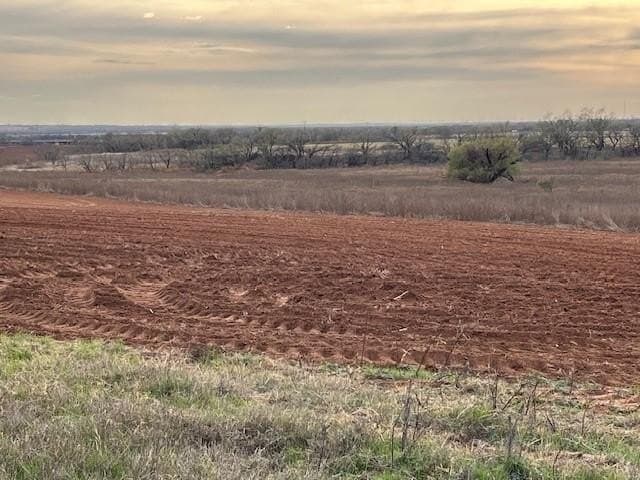 153.4 acres in Fisher County - photo 25