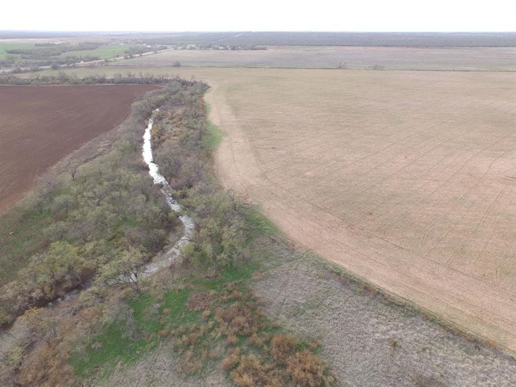 153.4 acres in Fisher County - photo 2