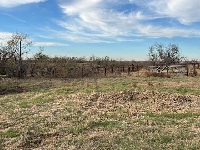 153.4 acres in Fisher County - photo 22