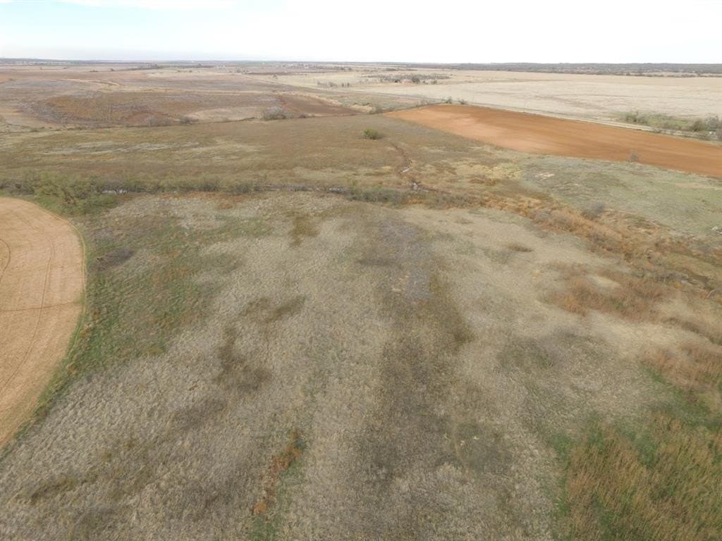 153.4 acres in Fisher County - photo 4