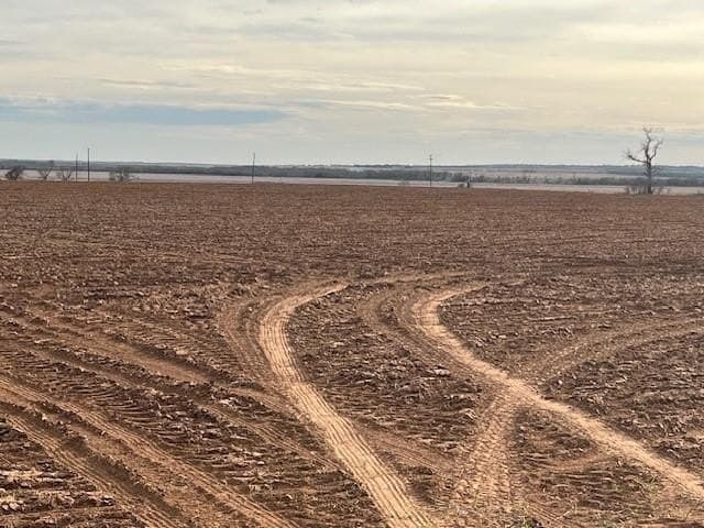 153.4 acres in Fisher County - photo 17