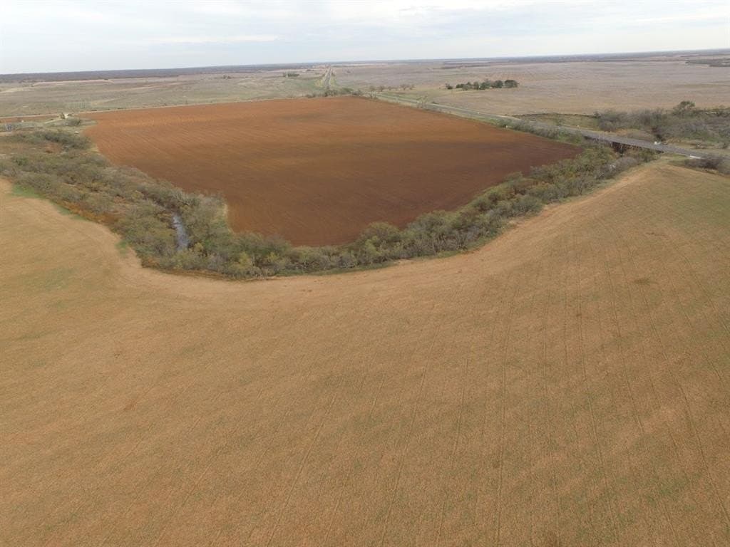153.4 acres in Fisher County - photo 8