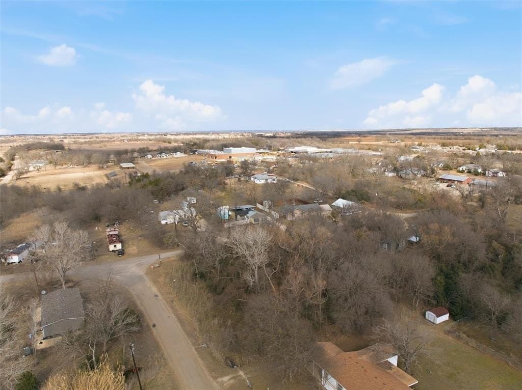 0.76 acres in McLennan County - photo 4