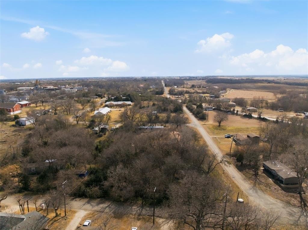 0.76 acres in McLennan County - photo 5