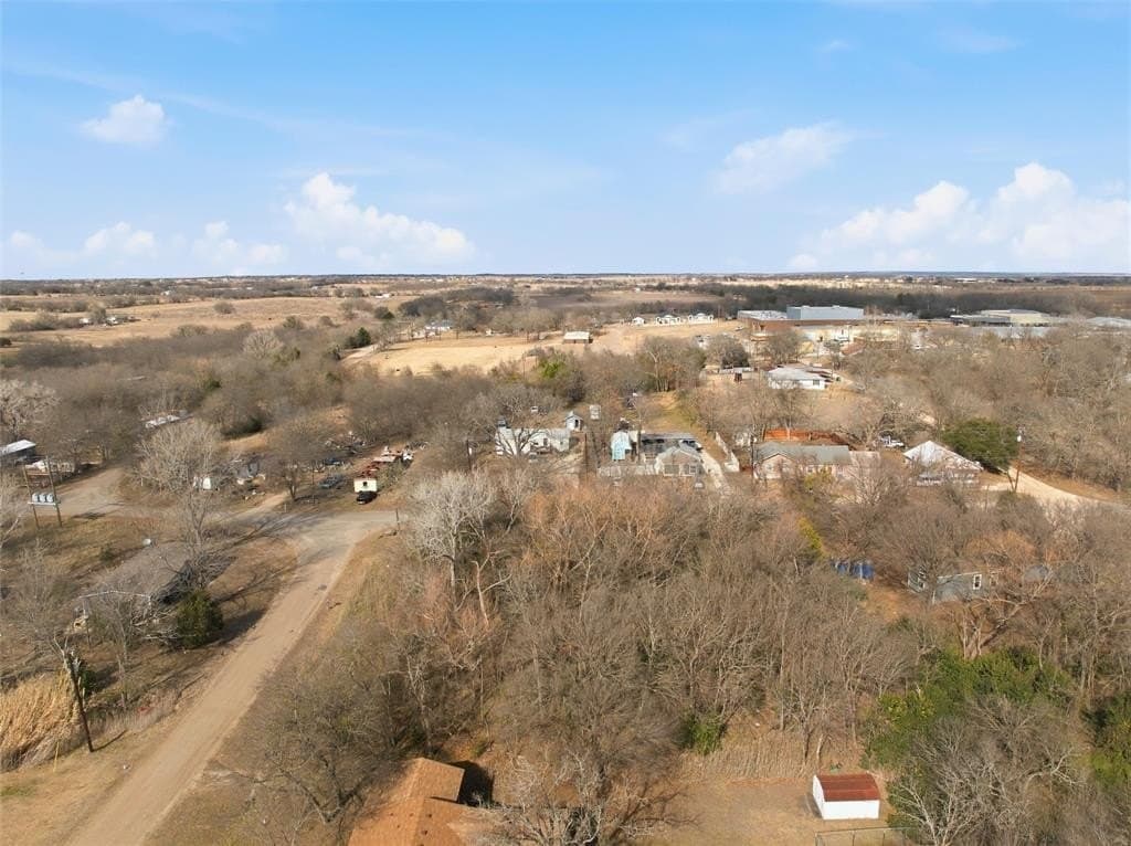 0.76 acres in McLennan County - photo 3
