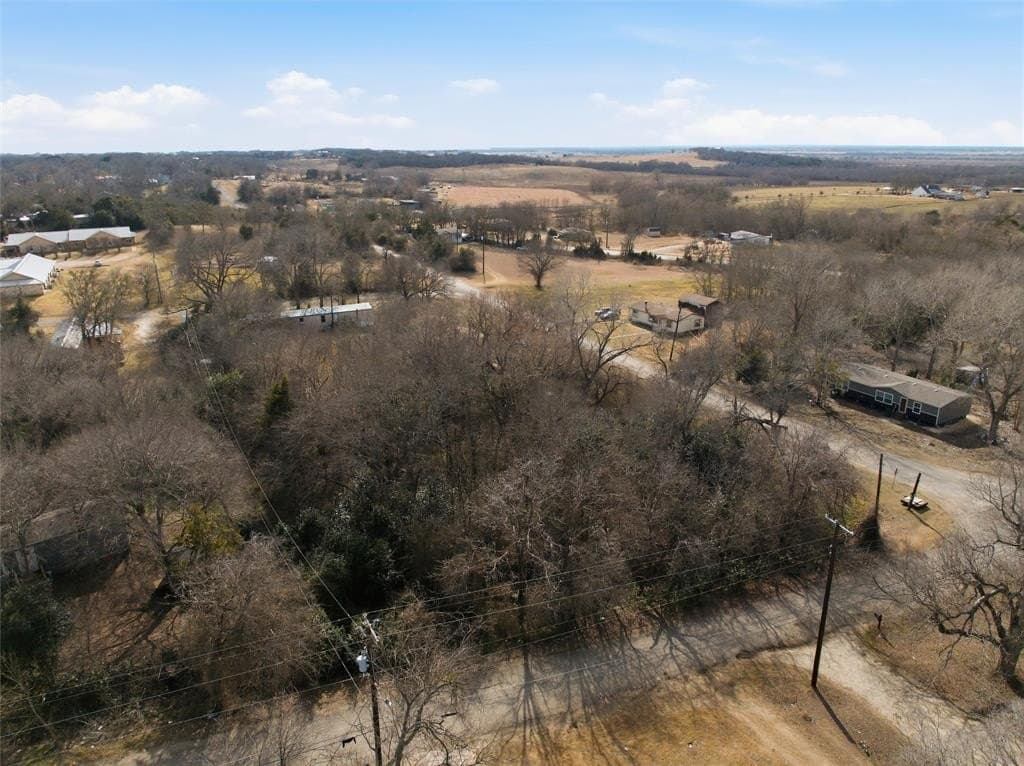 0.76 acres in McLennan County - photo 8