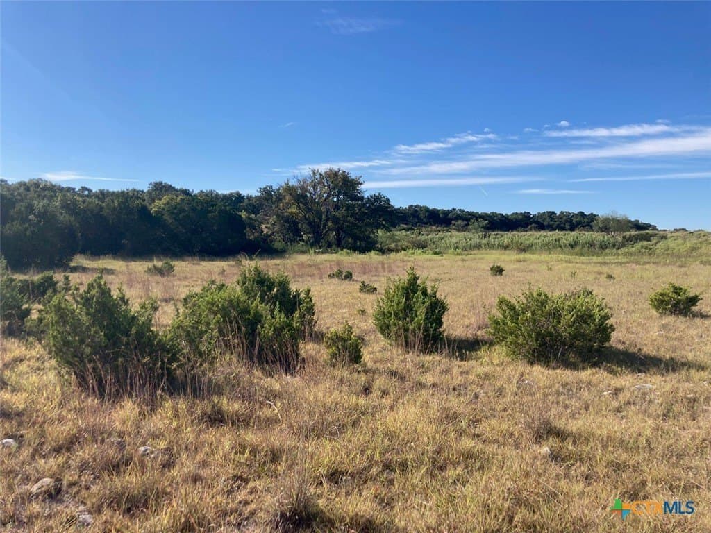 10.04 acres in Burnet County - photo 11