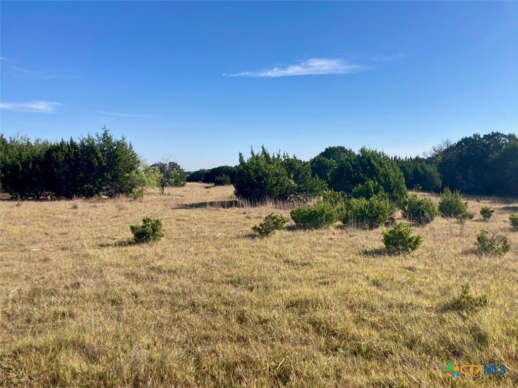 10.04 acres in Burnet County - photo 13