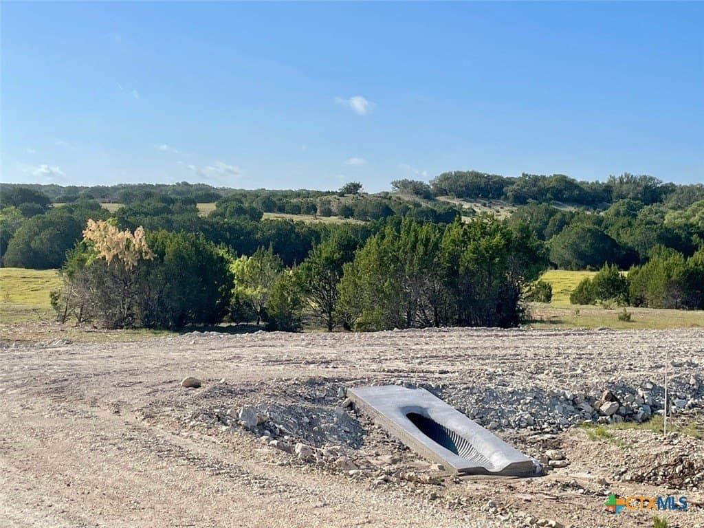 10.04 acres in Burnet County - photo 15