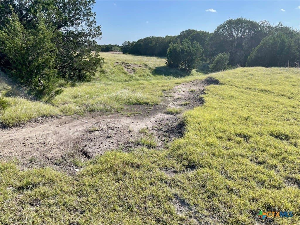 10.04 acres in Burnet County - photo 10