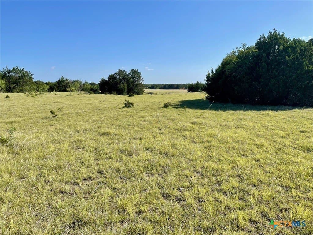 10.04 acres in Burnet County - photo 8