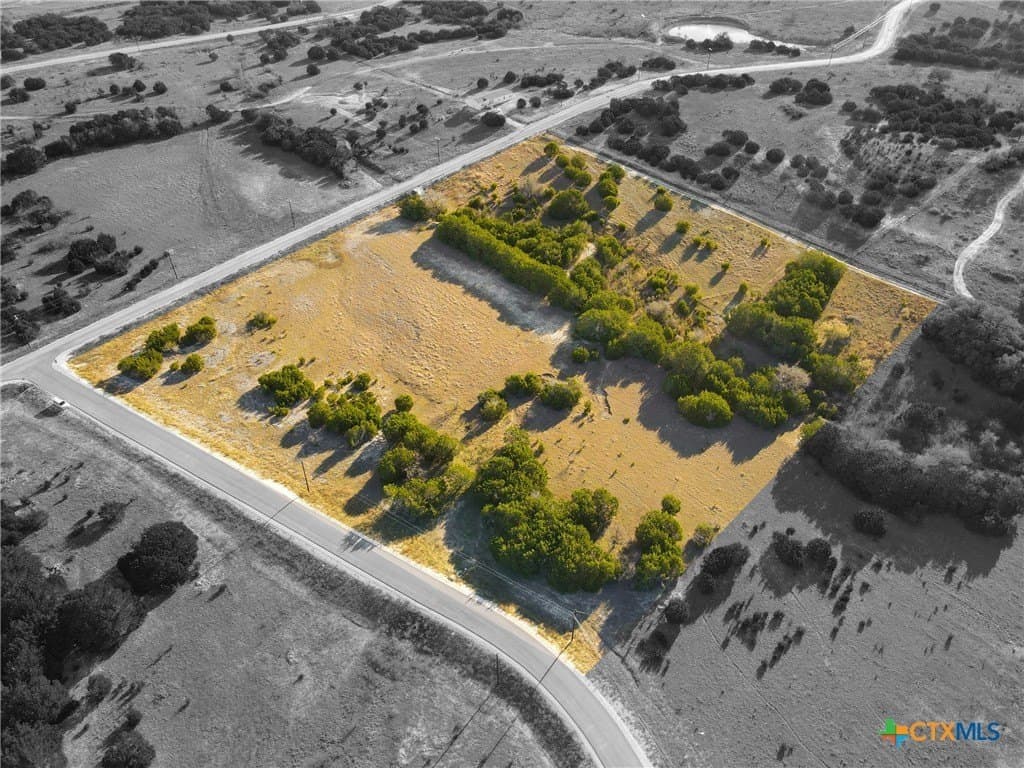 10.04 acres in Burnet County - photo 23